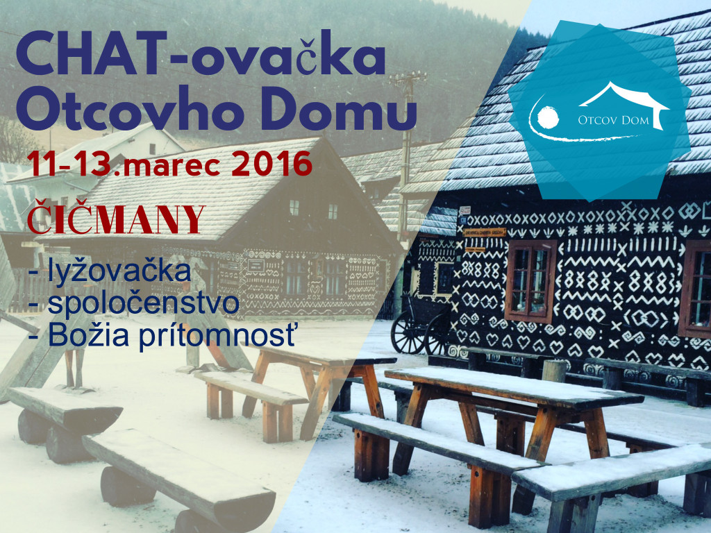 chatovacka_OD