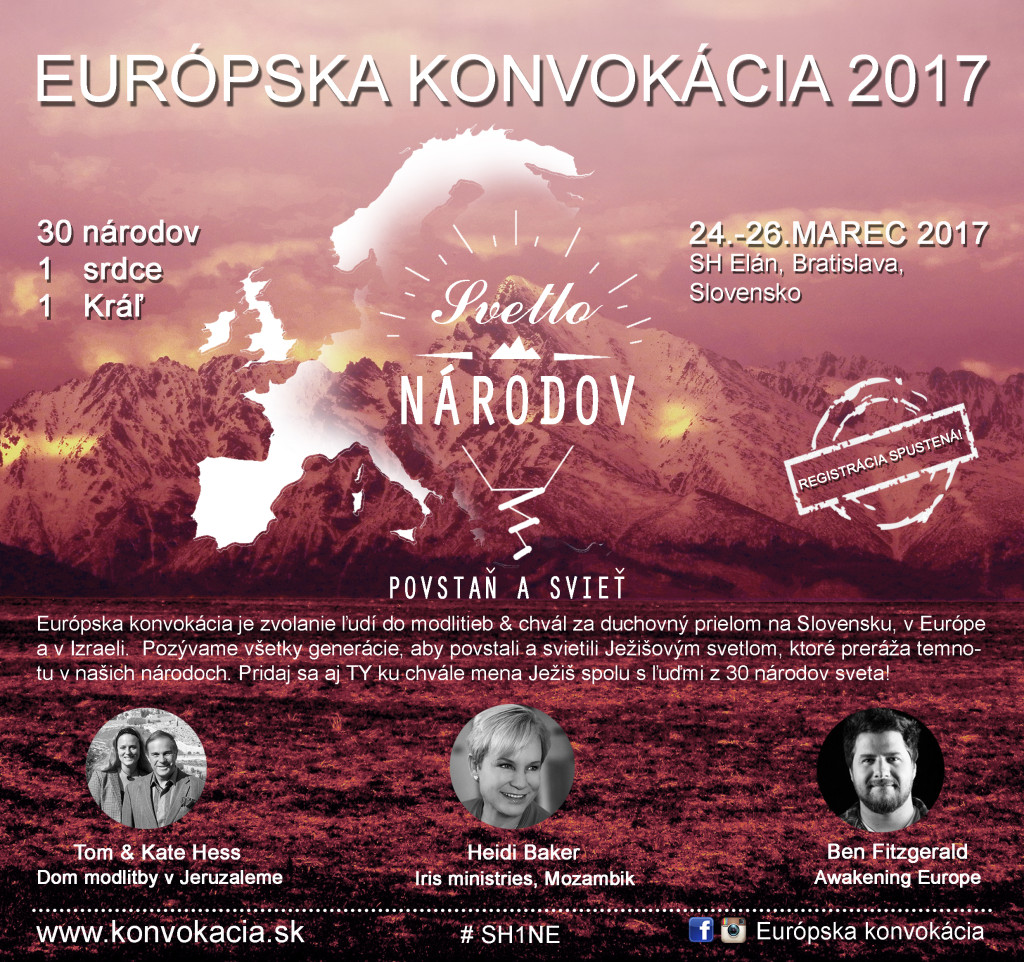 Europska_konvokacia_plagatik