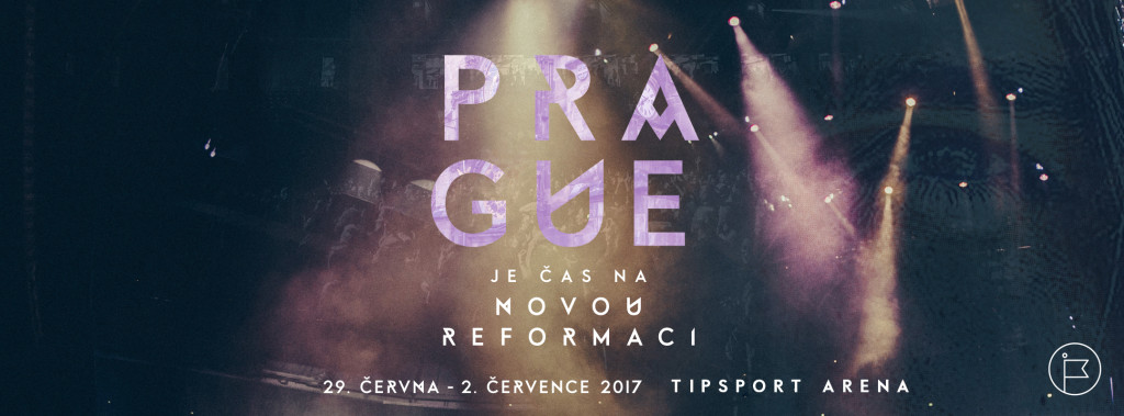 Prague_FBCover_Czech