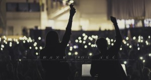 Thank you all_03,b
