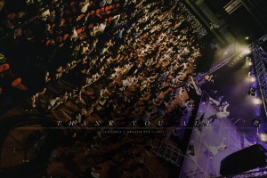 Thank you all_04,b