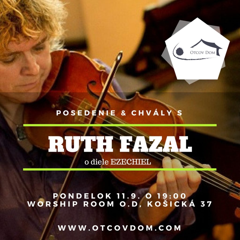 Ruth fazal_11september