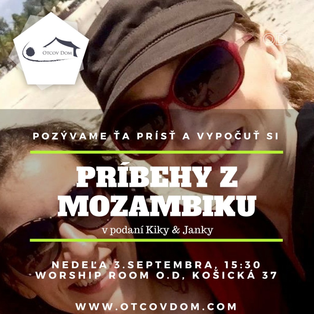mozambik_posedenie