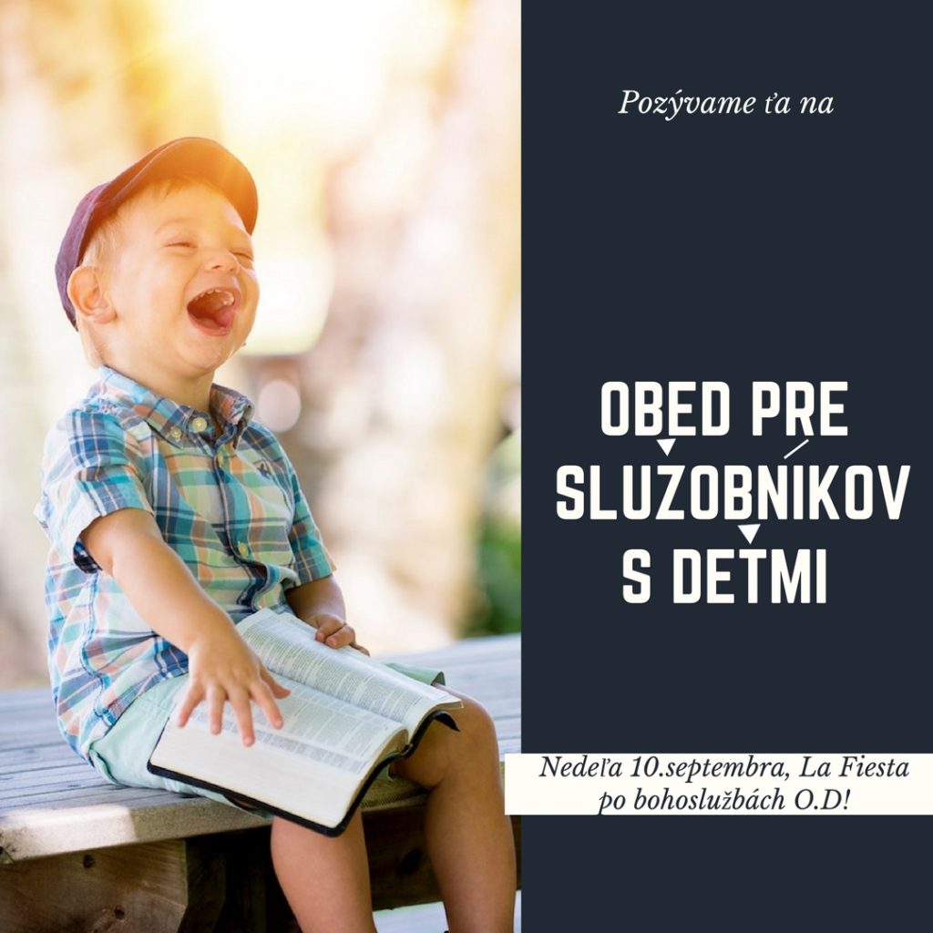 obed_sluzobnikov_s_detmi