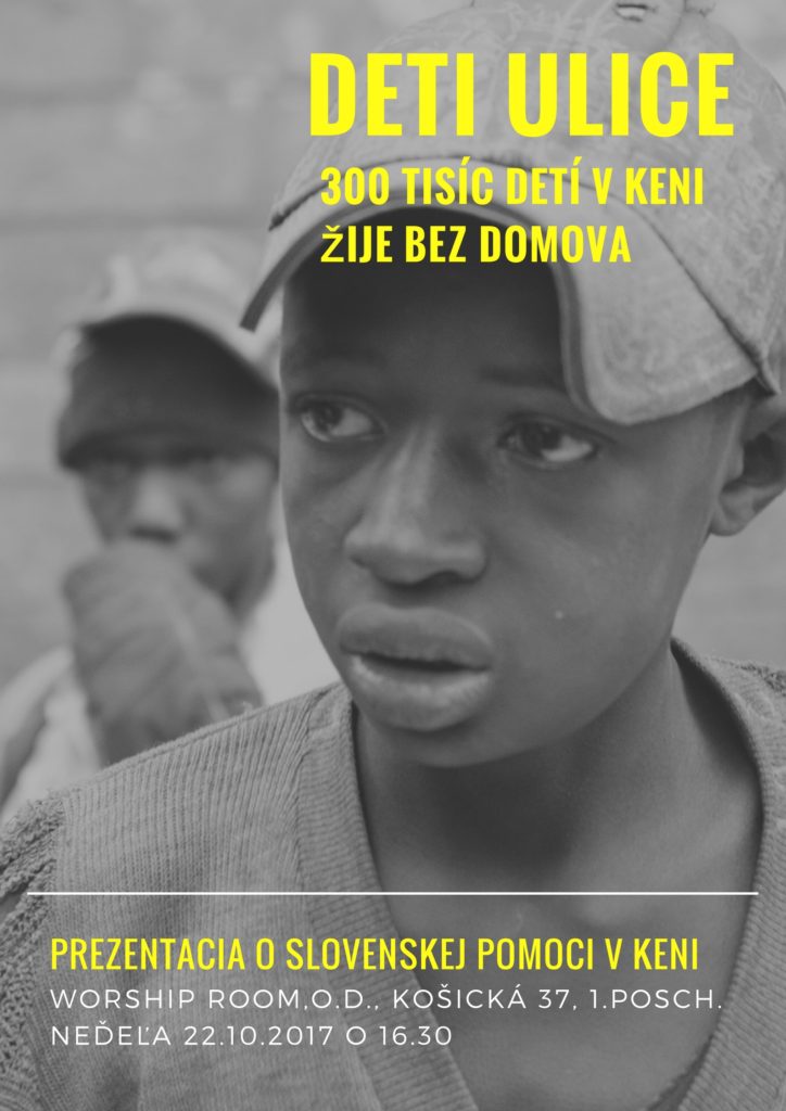 Deti_v_keni_maros