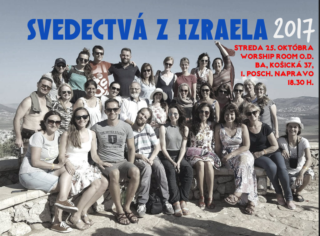 skupina_israel