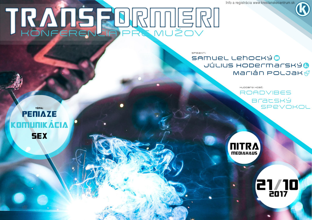 transformeri