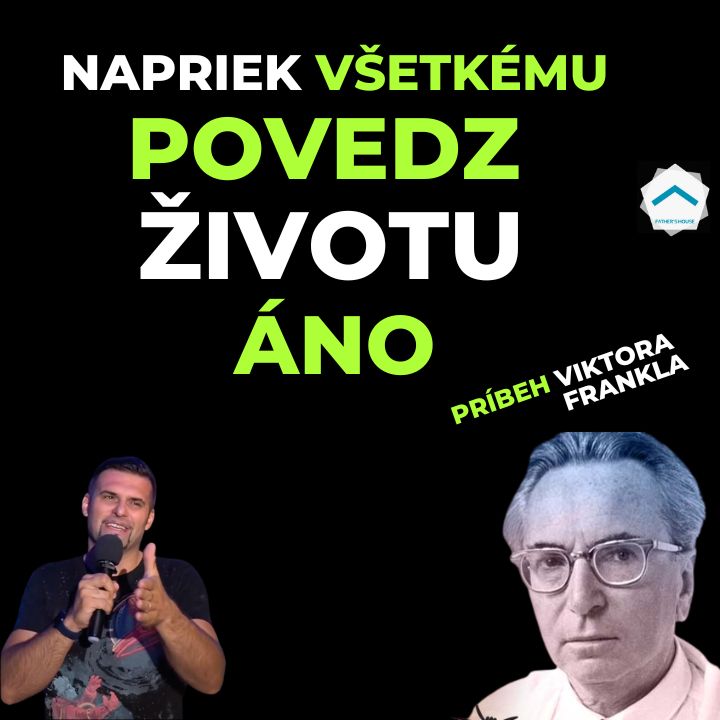 Otcov dom