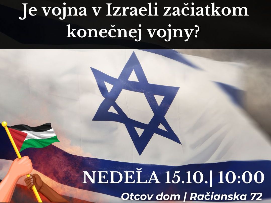 Otcov dom
