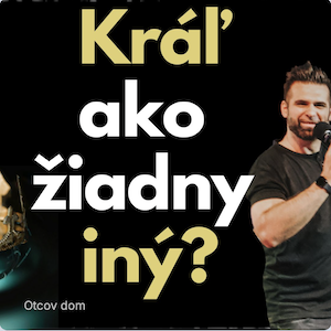 Otcov dom