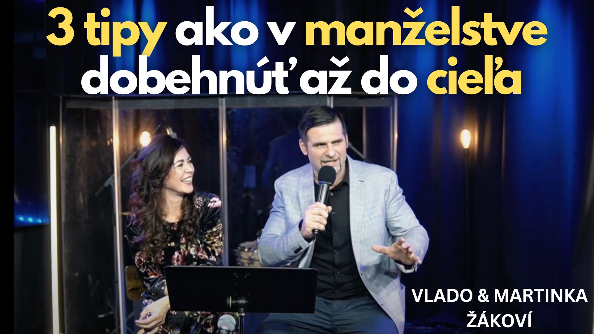 Otcov dom
