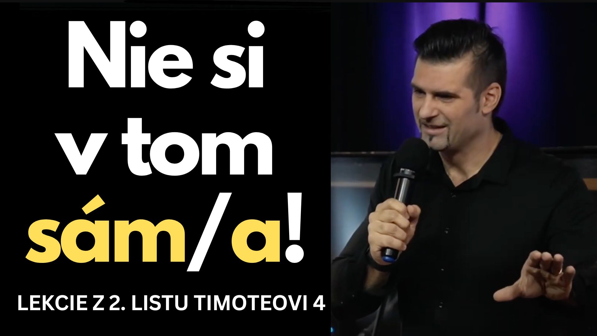 Otcov dom